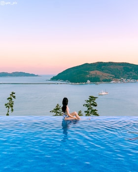 geoje