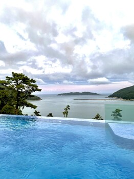 geoje