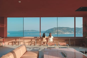 geoje