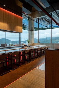 geoje