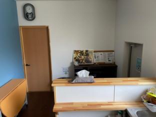 goto guest house utojuku