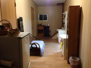 goto guest house utojuku