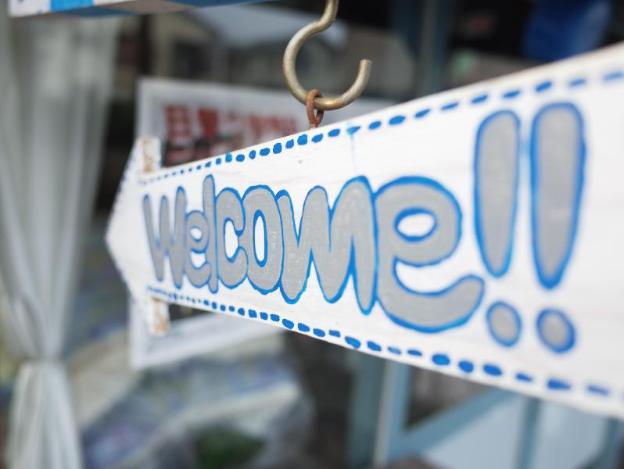 goto guest house utojuku