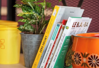 bandb home paris mairie de saint ouen