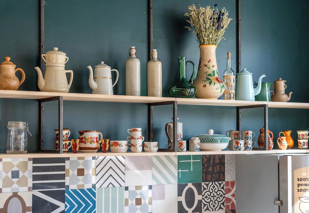 bandb home paris mairie de saint ouen