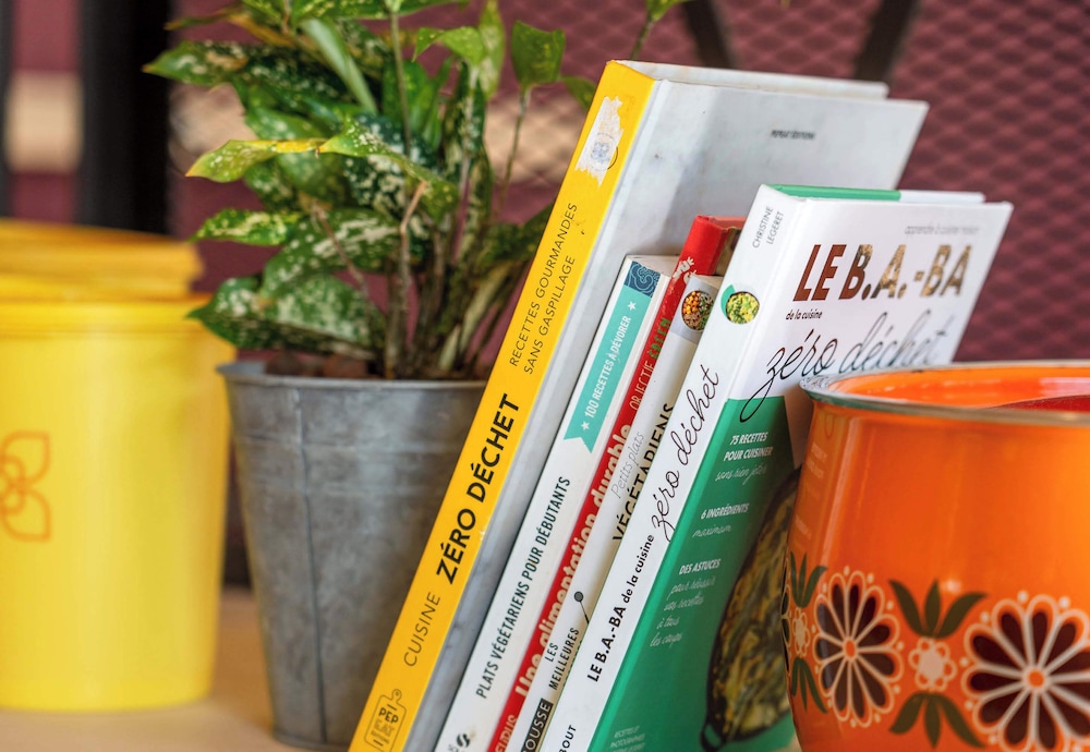 bandb home paris mairie de saint ouen