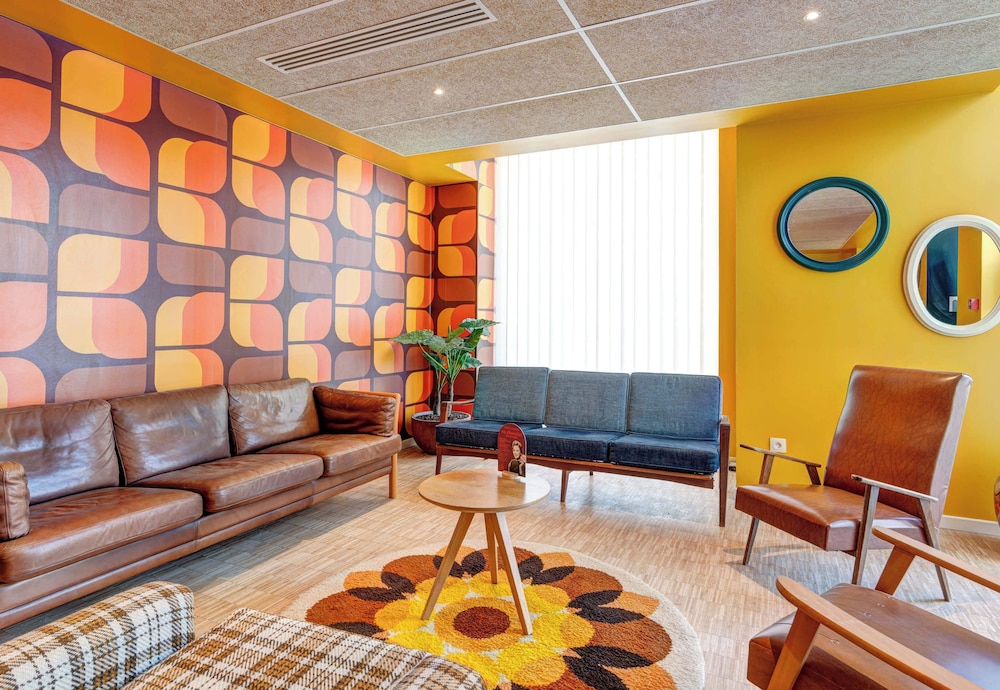 bandb home paris mairie de saint ouen