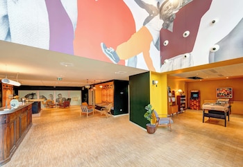 bandb home paris mairie de saint ouen