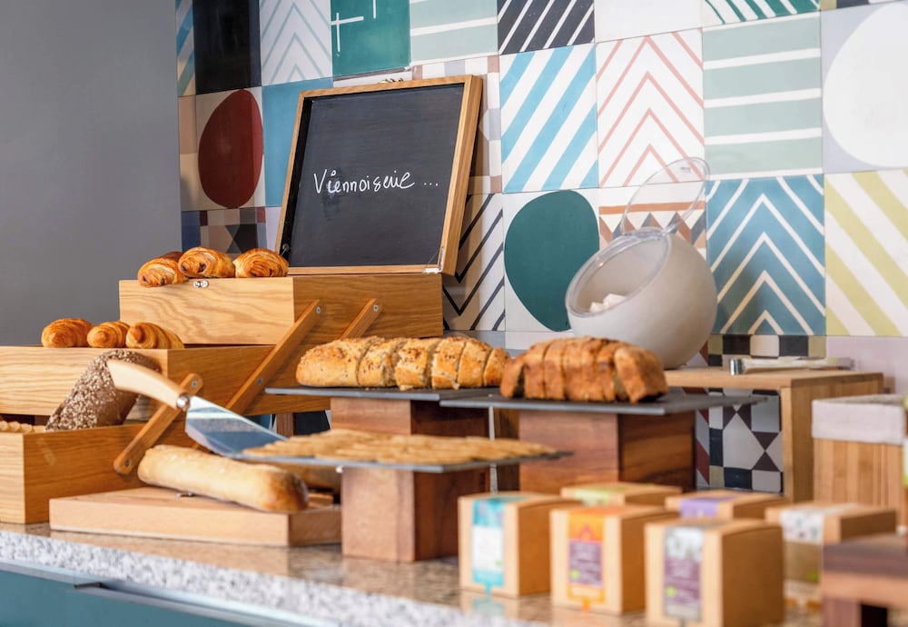 bandb home paris mairie de saint ouen