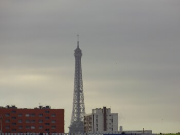 bandb home paris mairie de saint ouen