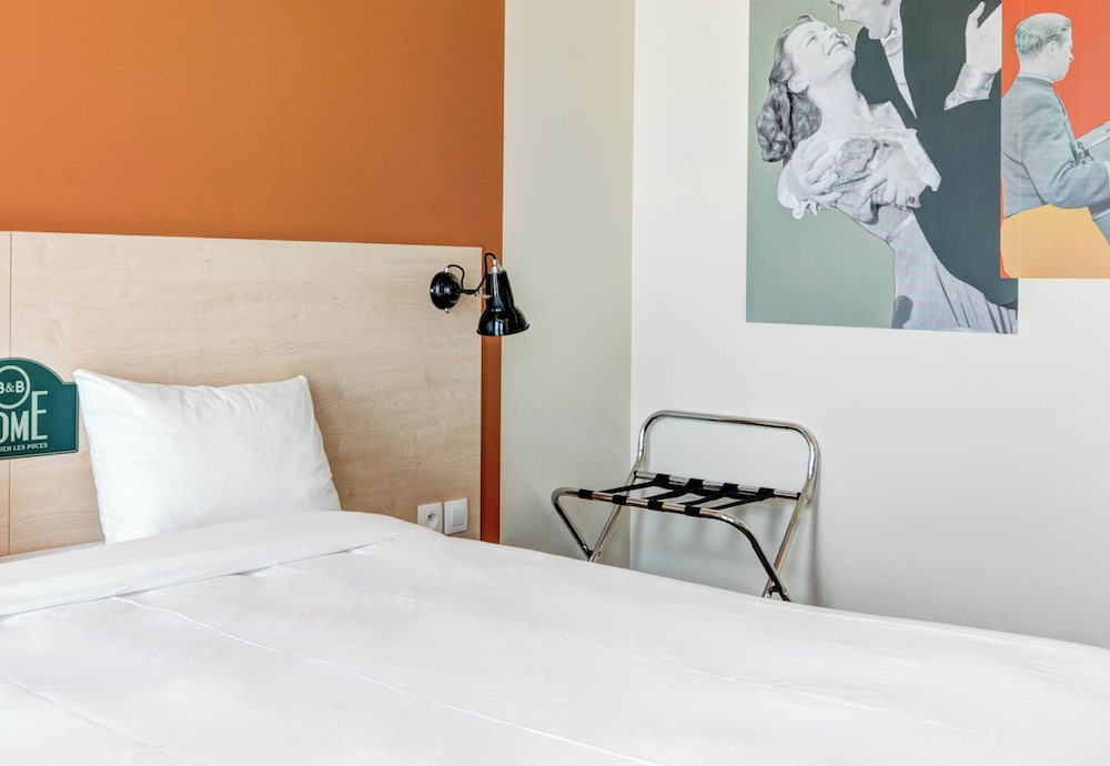 bandb home paris mairie de saint ouen