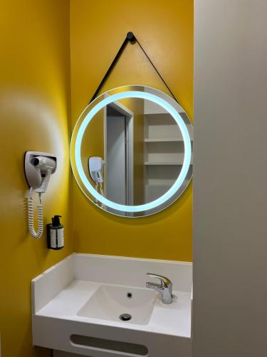 bandb home paris mairie de saint ouen