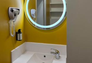 bandb home paris mairie de saint ouen