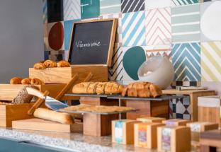 bandb home paris mairie de saint ouen