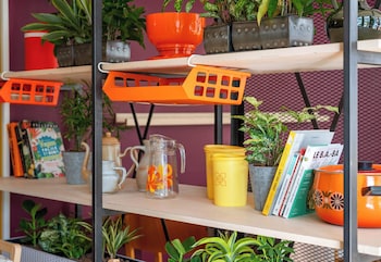 bandb home paris mairie de saint ouen