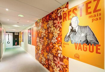 bandb home paris mairie de saint ouen