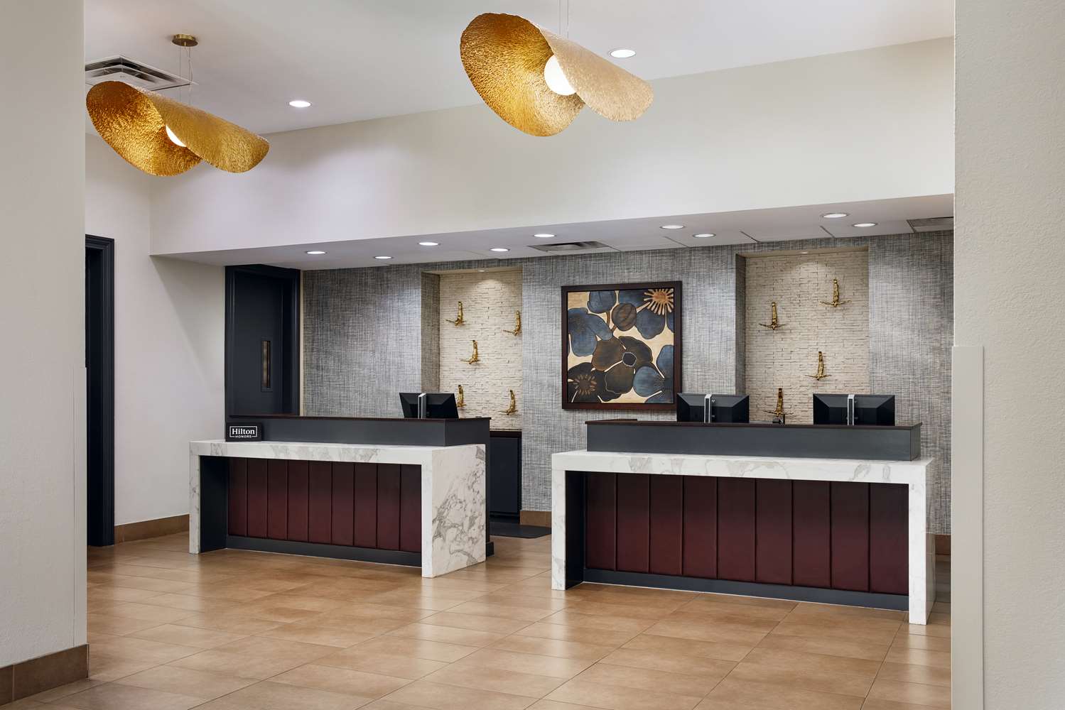 embassy suites by hilton west palm beach central