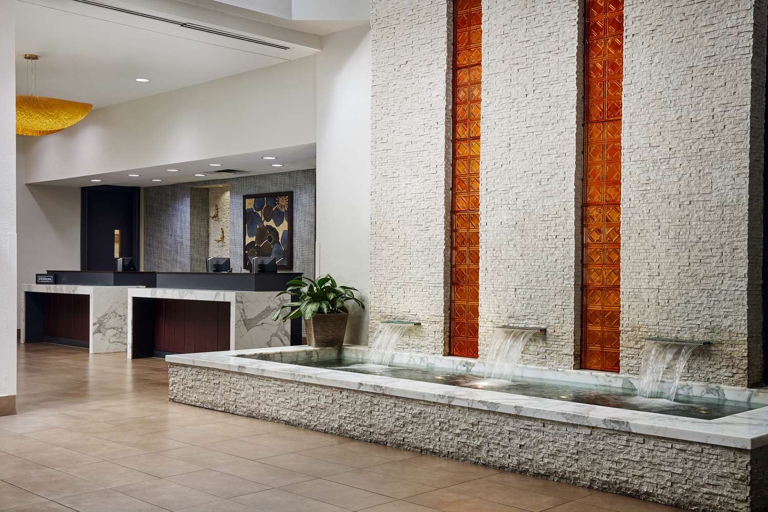 embassy suites by hilton west palm beach central