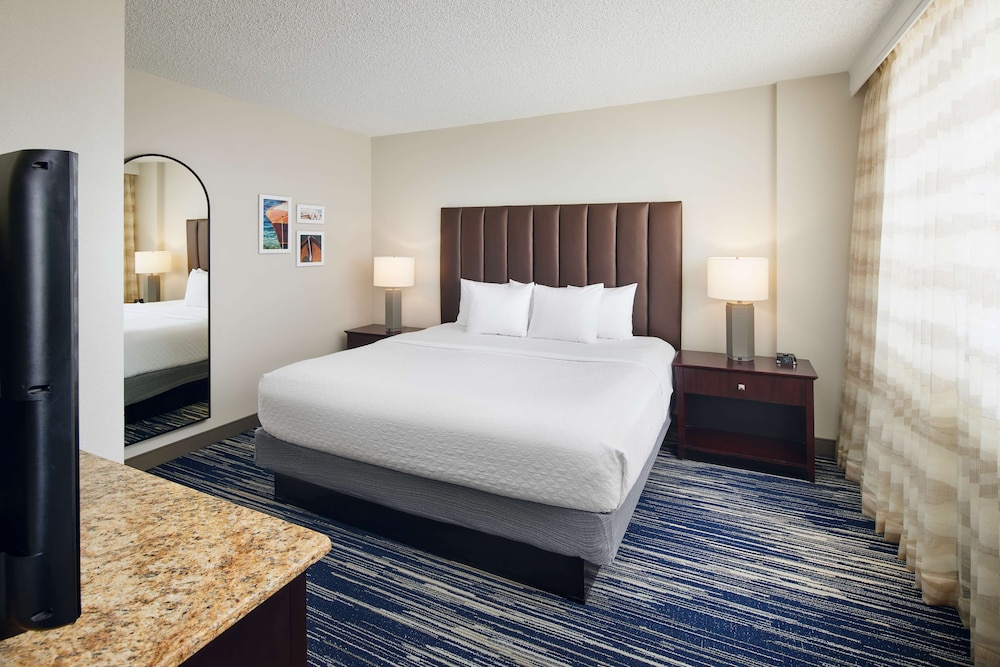embassy suites by hilton west palm beach central