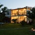 casa babi
