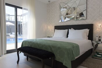 nacala plaza business design hotel