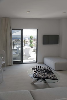nacala plaza business design hotel