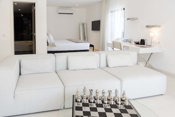nacala plaza business design hotel