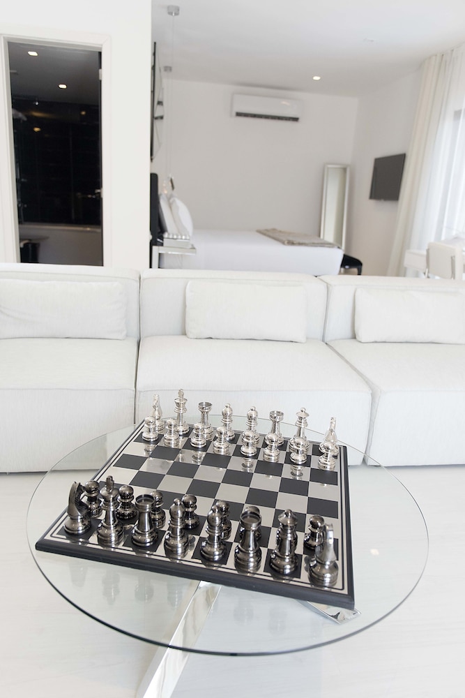 nacala plaza business design hotel