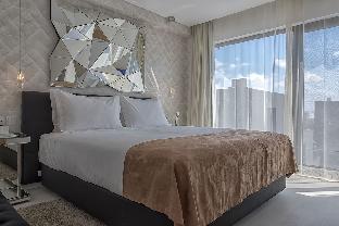 Nacala Plaza Business Design Hotel,Nampula>>Nacala,4 star