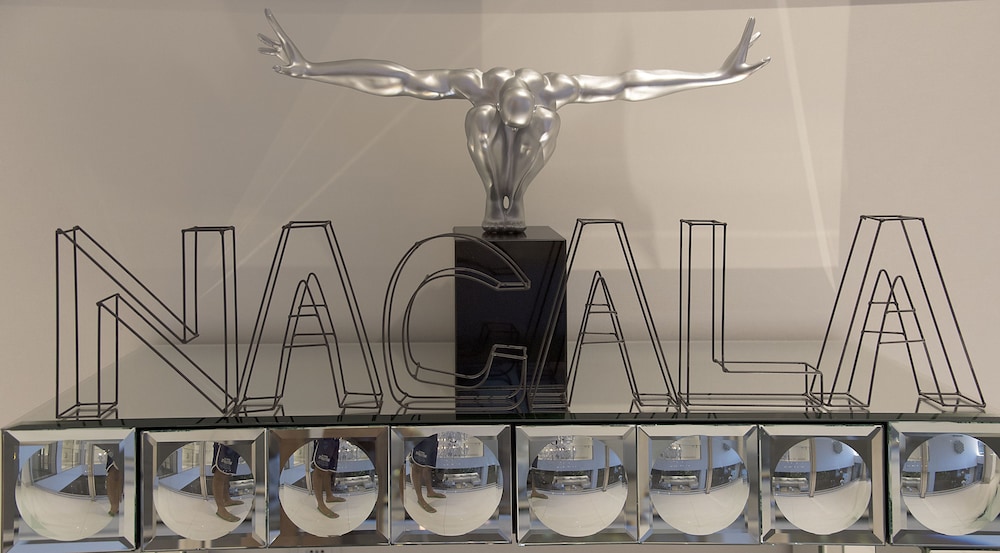 nacala
