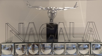 nacala