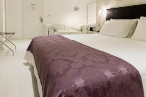 nacala plaza business design hotel