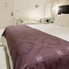 nacala plaza business design hotel