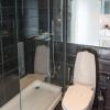 nacala plaza business design hotel