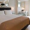 nacala plaza business design hotel