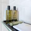 nacala plaza business design hotel