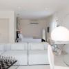 nacala plaza business design hotel