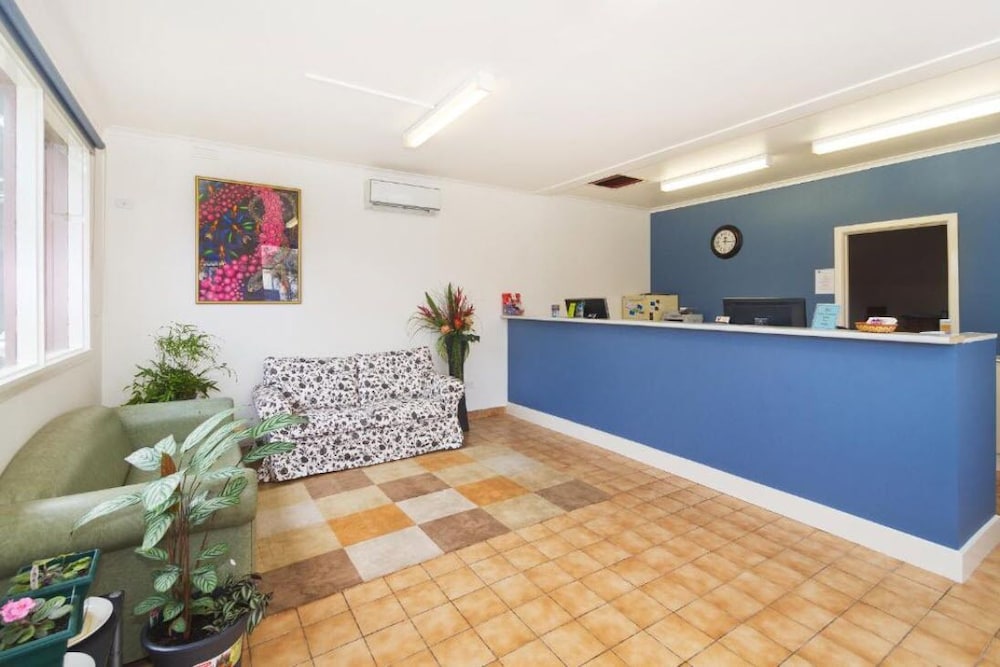 carrum downs motel
