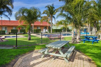 carrum downs motel
