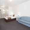 carrum downs motel