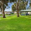 carrum downs motel