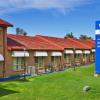 carrum downs motel