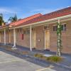 carrum downs motel