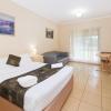 carrum downs motel