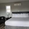 middleton motel and suites