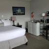 middleton motel and suites