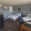 middleton motel and suites