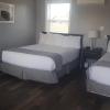 middleton motel and suites