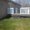 middleton motel and suites