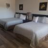 middleton motel and suites